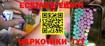 каннабис Балахна