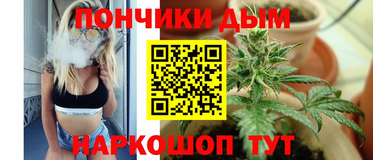 Бошки марихуана сатива Егорьевск
